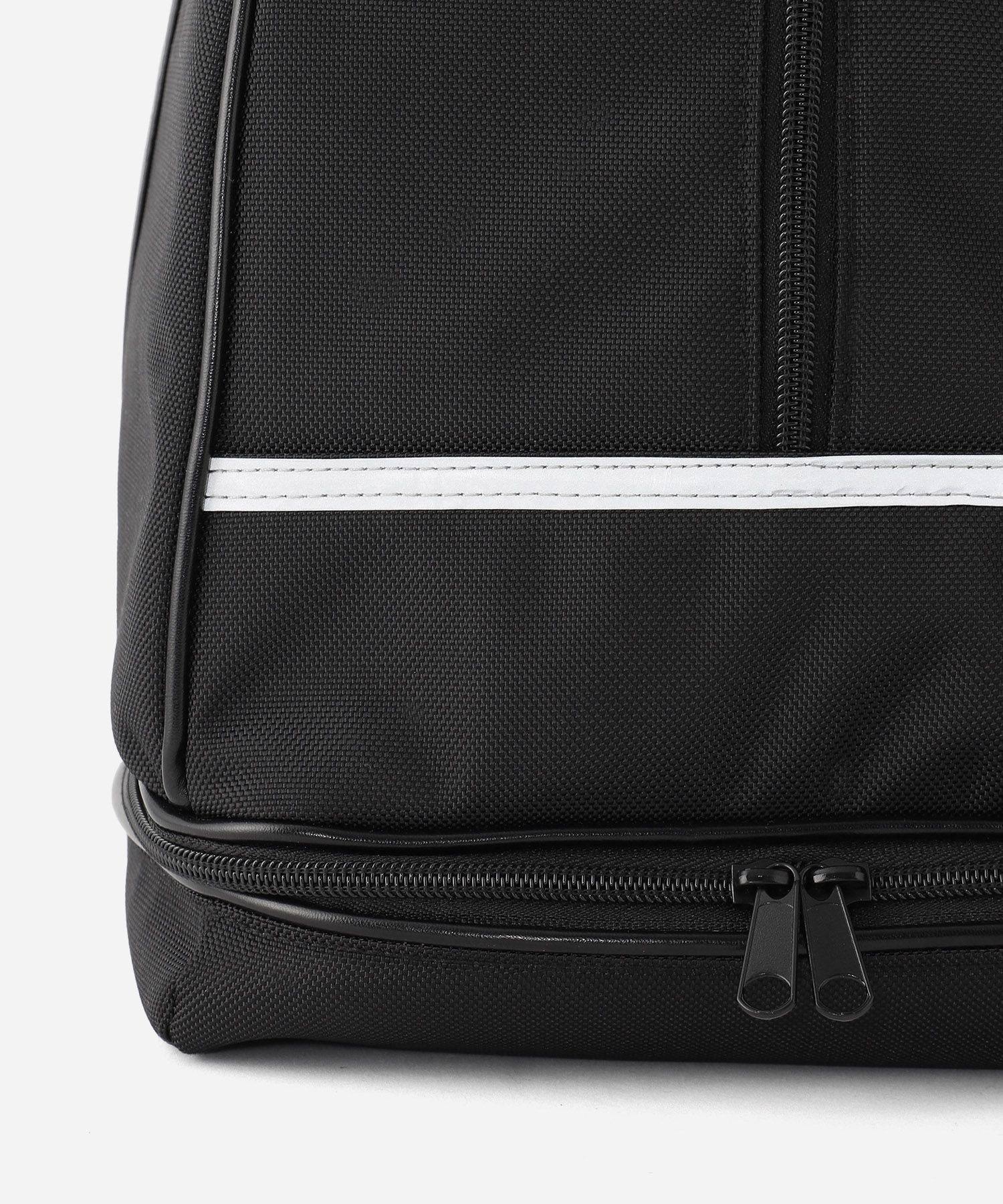 Boston Bag