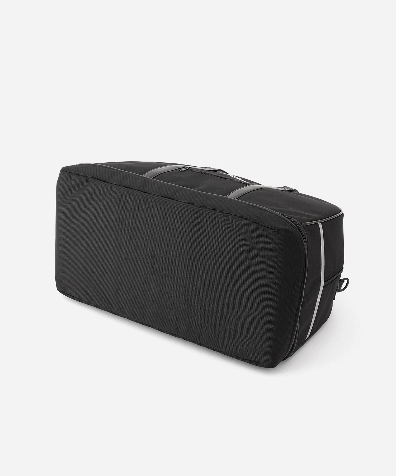 Boston Bag