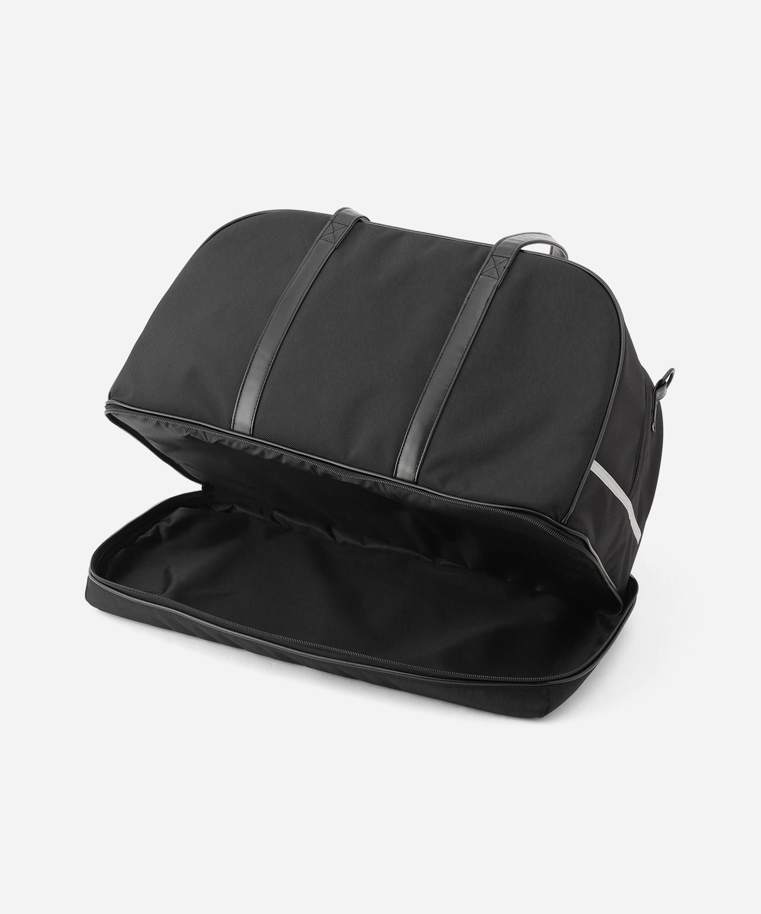 Boston Bag