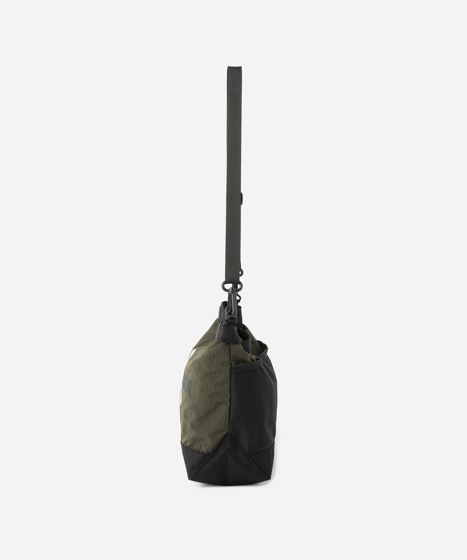 TANGRAM x Saturdays NYC Bag