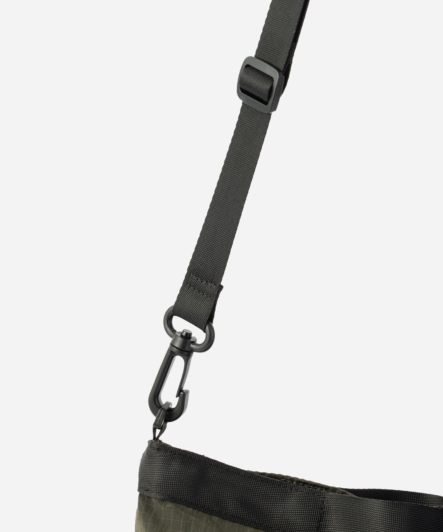 TANGRAM x Saturdays NYC Bag