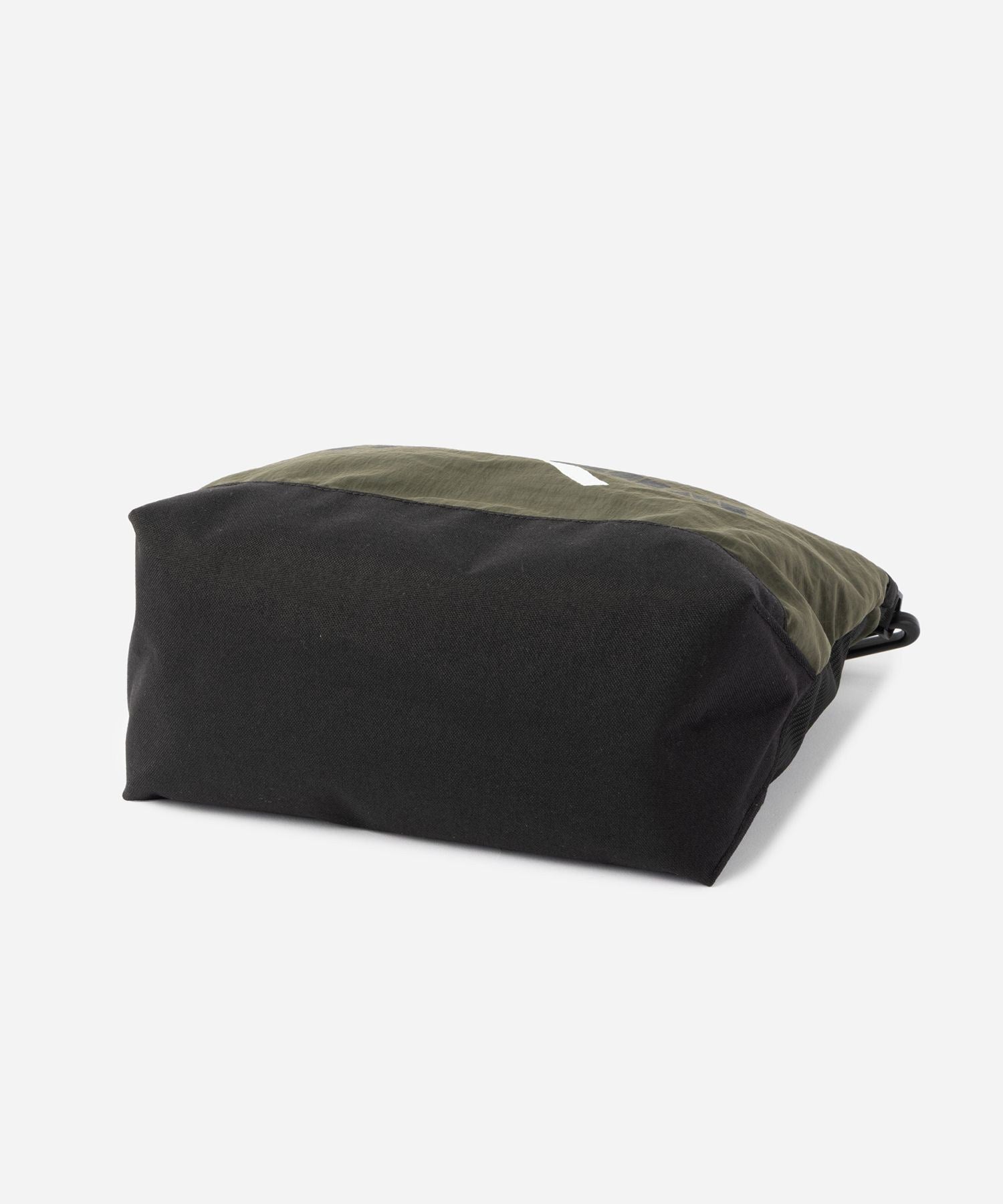 TANGRAM x Saturdays NYC Bag