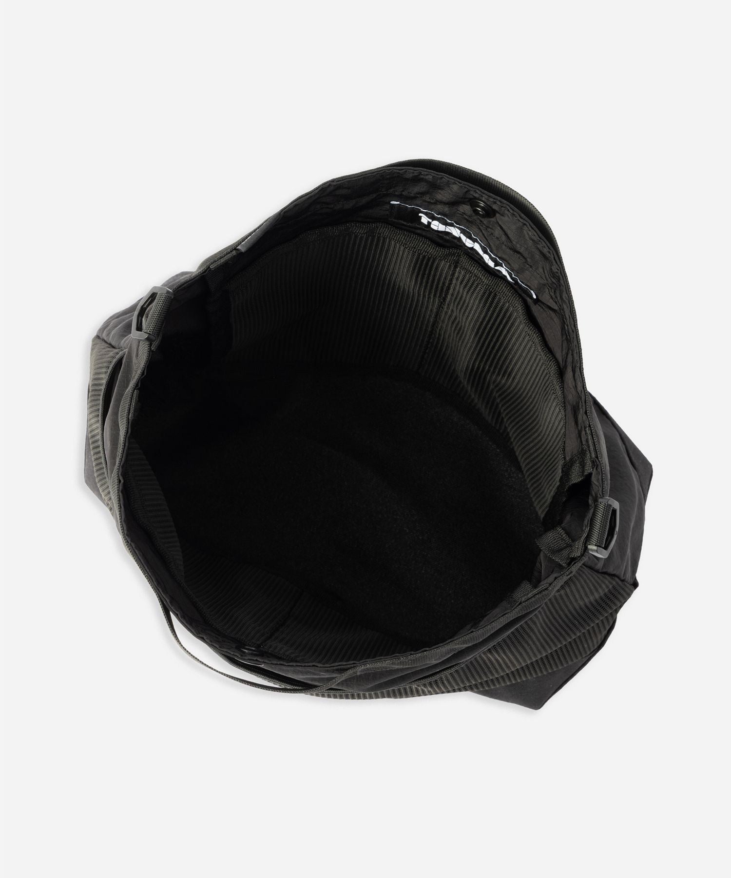 TANGRAM x Saturdays NYC Bag