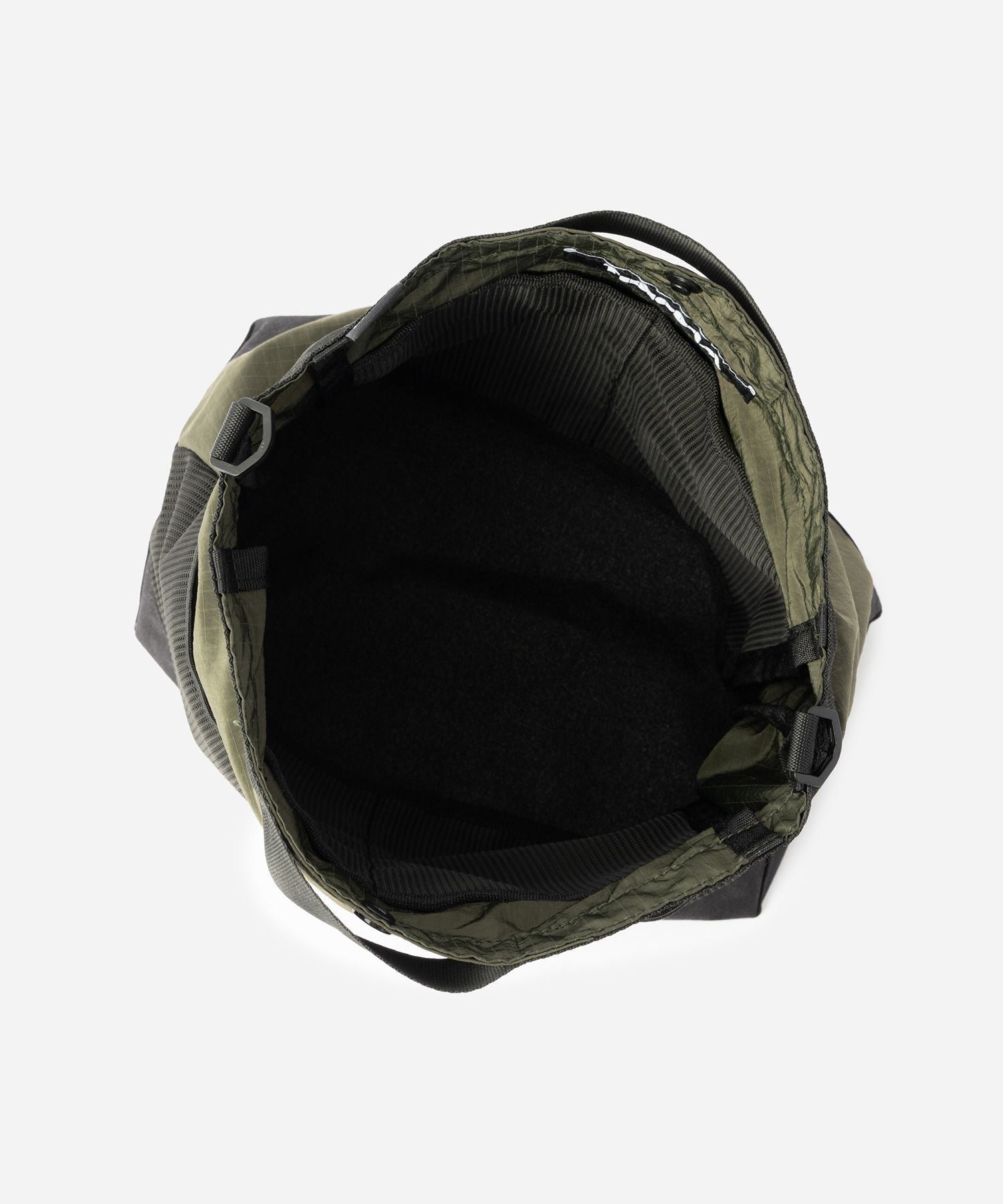 TANGRAM x Saturdays NYC Bag