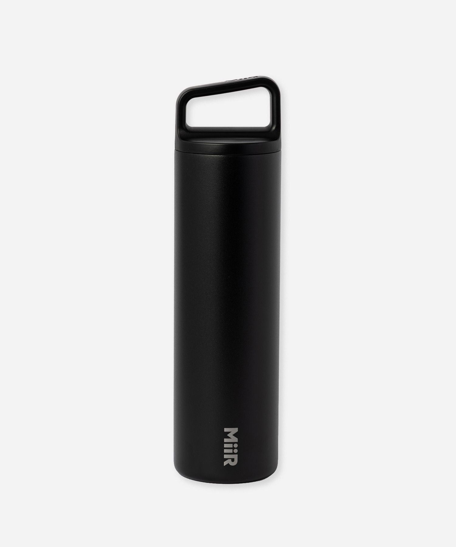 Saturdays NYC x MiiR Wide Mouth Bottle