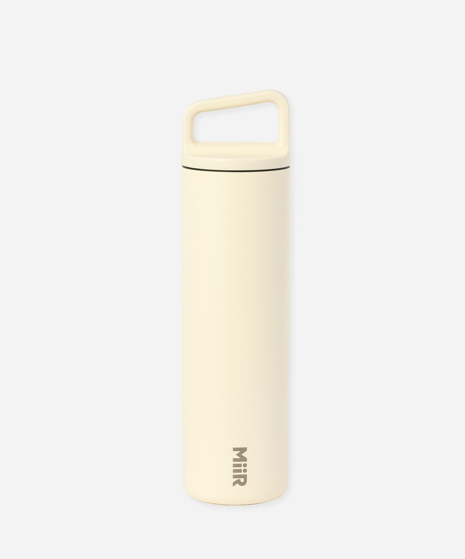Saturdays NYC x MiiR Wide Mouth Bottle
