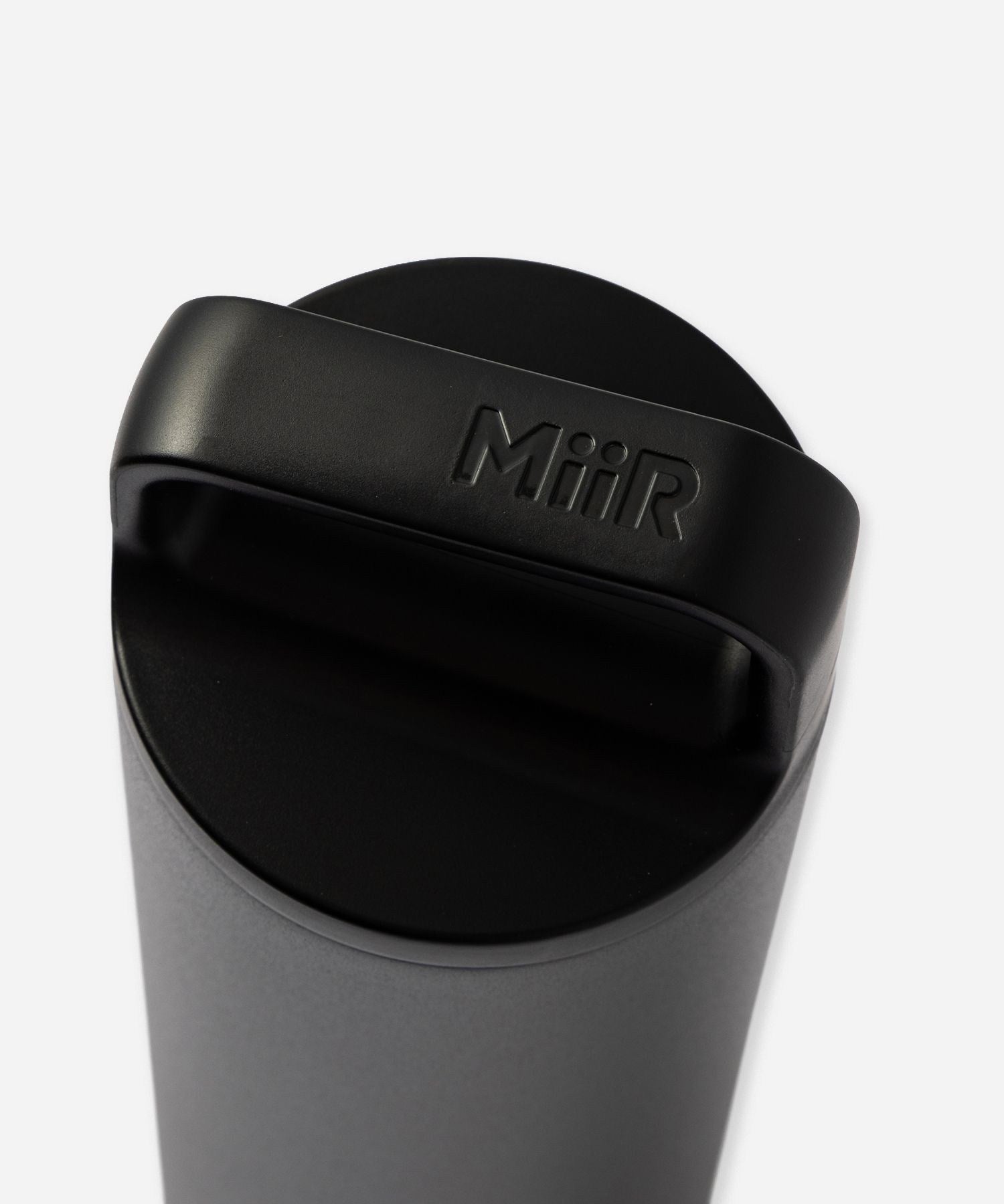Saturdays NYC x MiiR Wide Mouth Bottle
