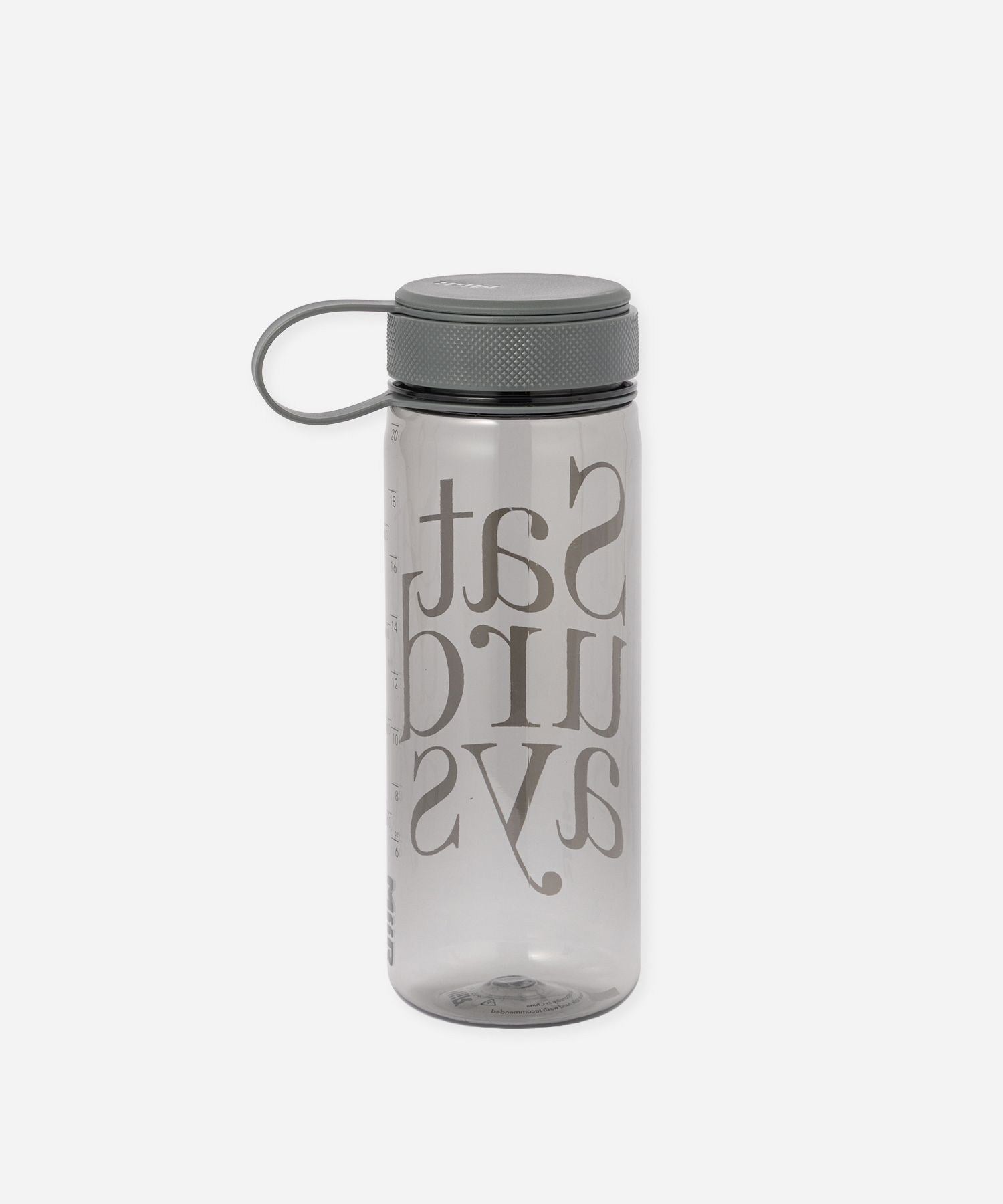 Saturdays NYC × MiiR Everywhere Bottle