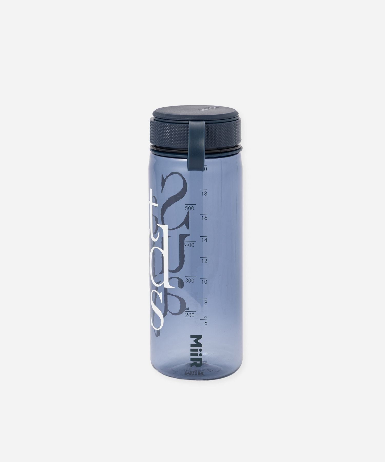 Saturdays NYC × MiiR Everywhere Bottle