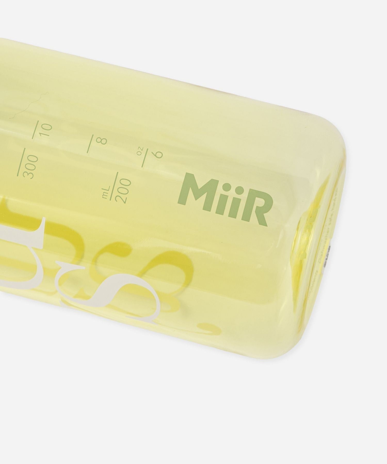 Saturdays NYC × MiiR Everywhere Bottle