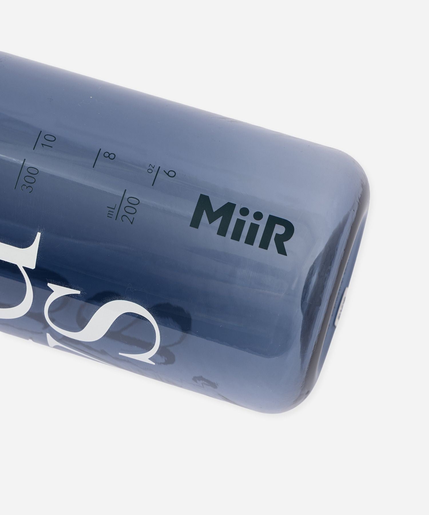 Saturdays NYC × MiiR Everywhere Bottle
