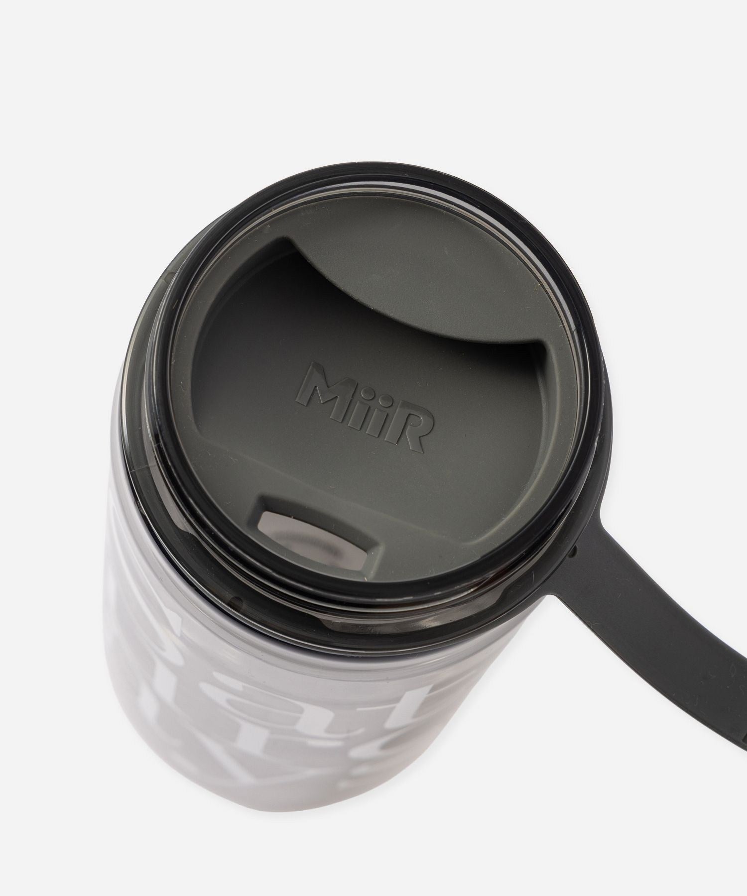 Saturdays NYC × MiiR Everywhere Bottle