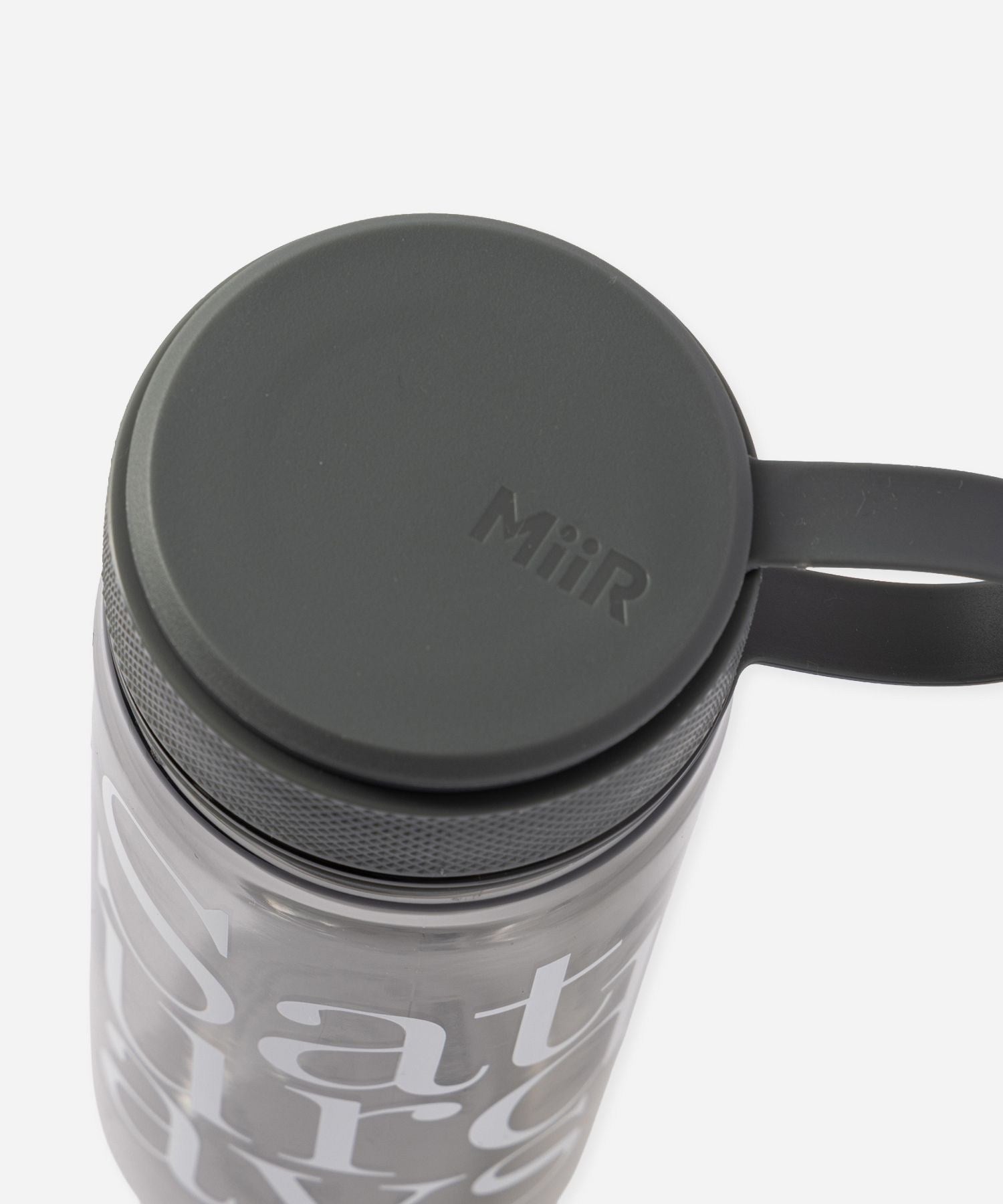 Saturdays NYC × MiiR Everywhere Bottle