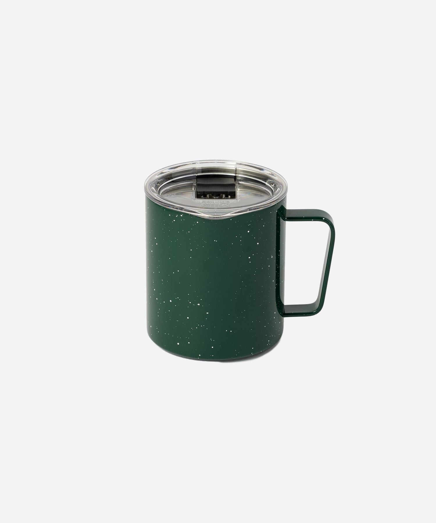 Saturdays NYC x MIIR Camp Cup