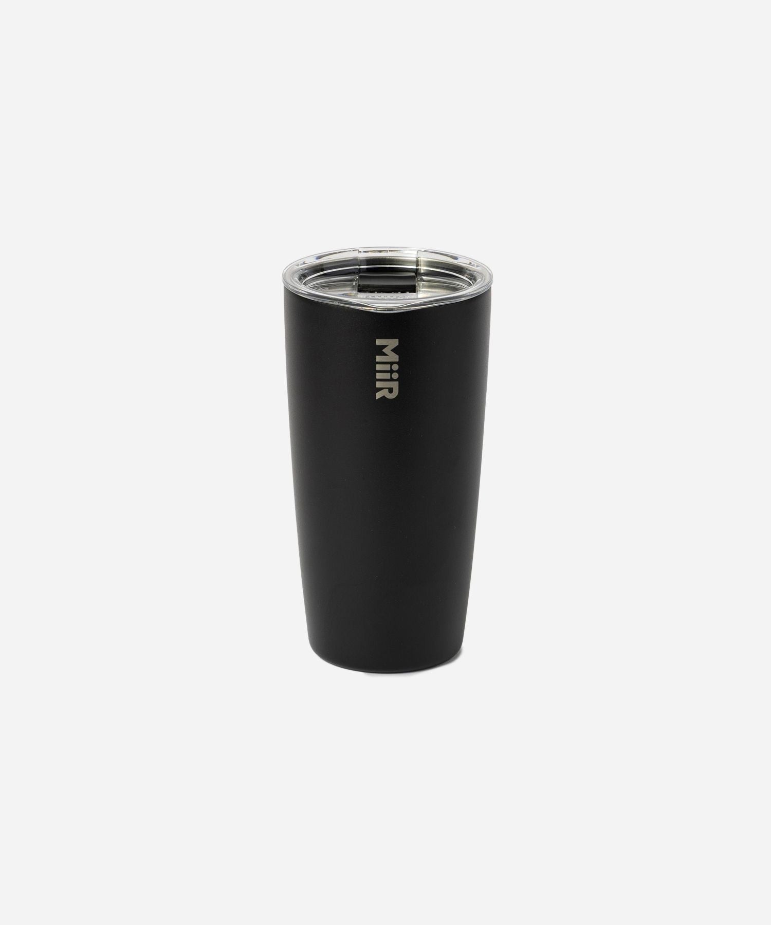 Saturdays NYC x MIIR Tumbler