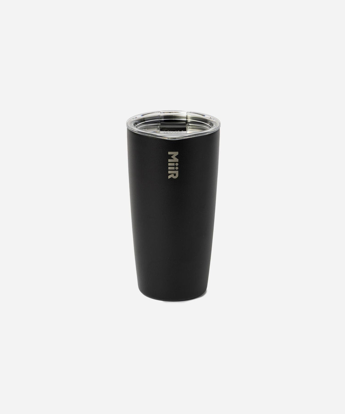Saturdays NYC x MIIR Tumbler