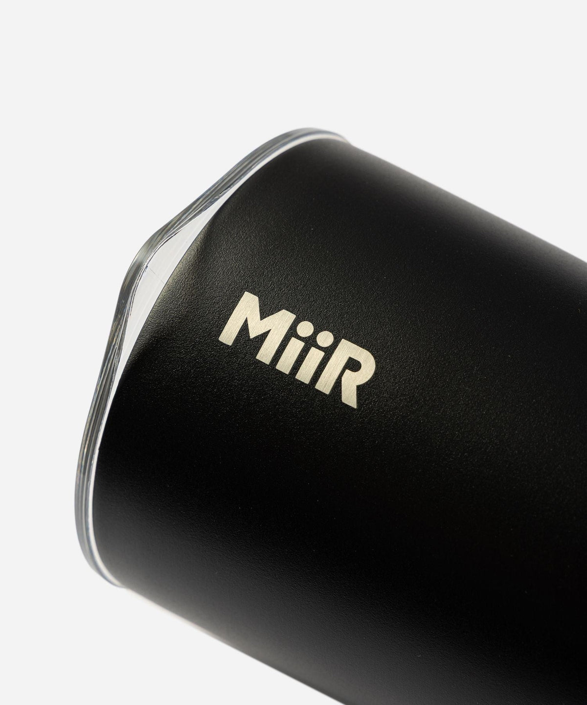 Saturdays NYC x MIIR Tumbler
