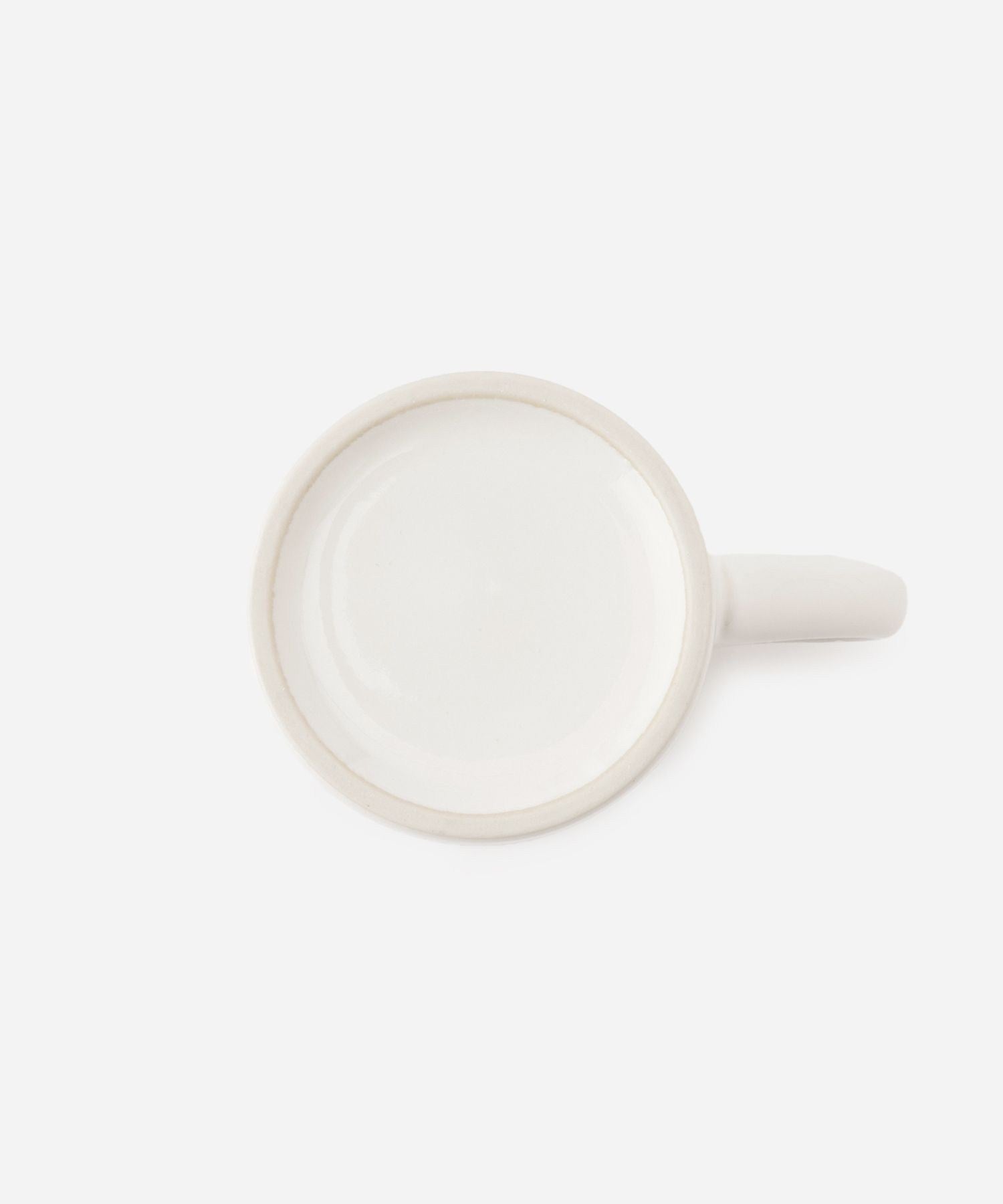 Harlow x Saturdays NYC Diners Mug