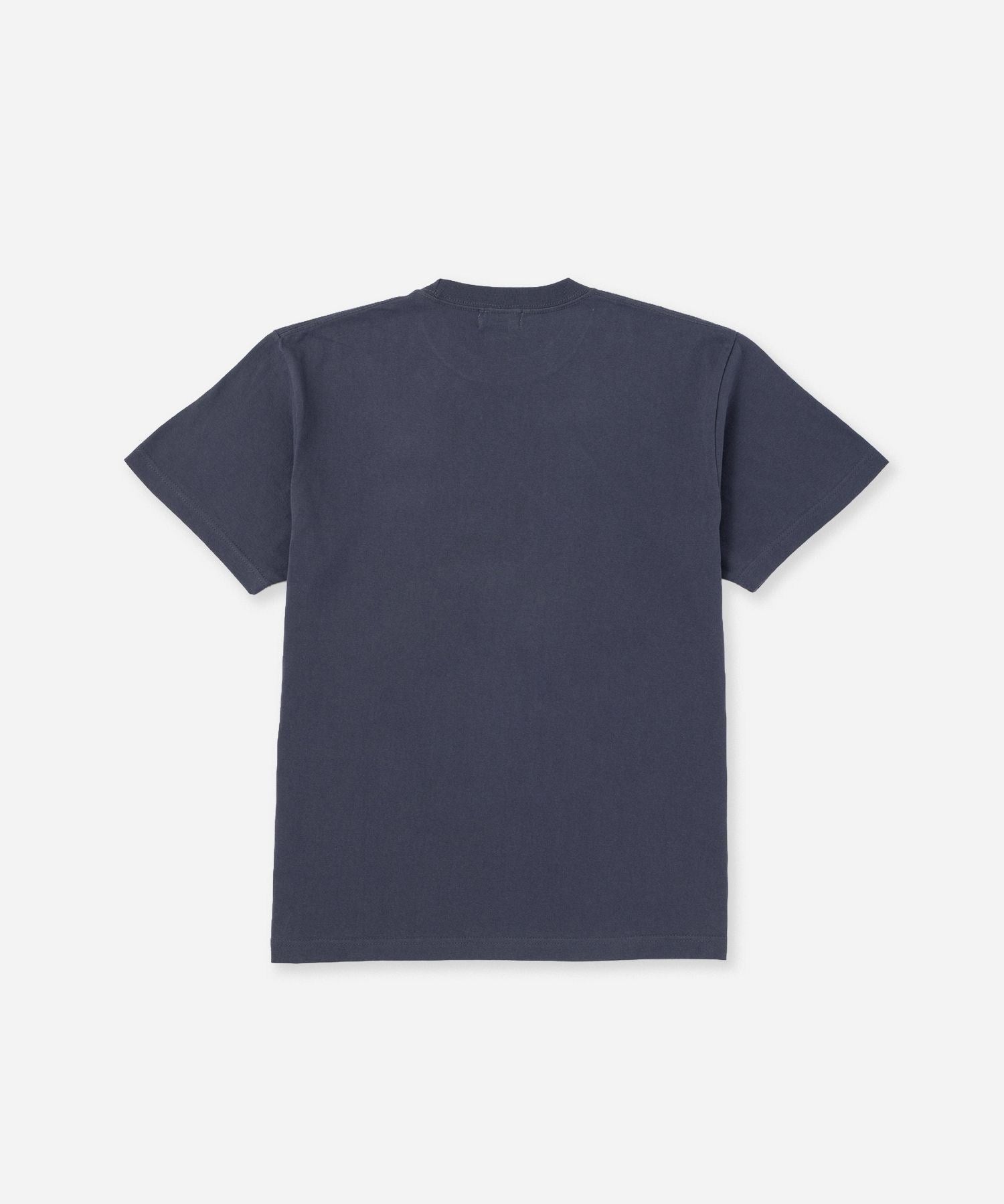 Harlow x Saturdays NYC Diners Tee