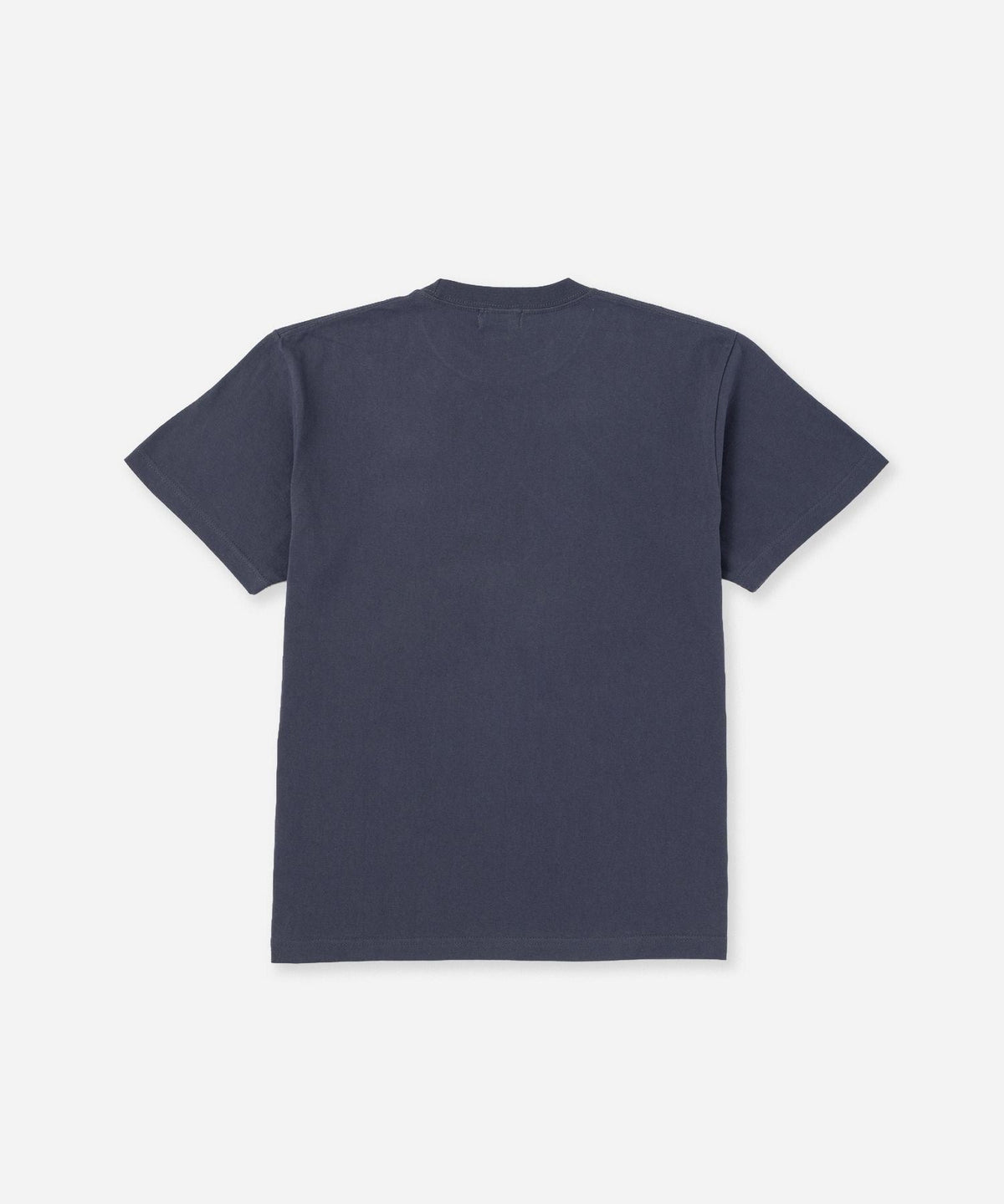 Harlow x Saturdays NYC Diners Tee