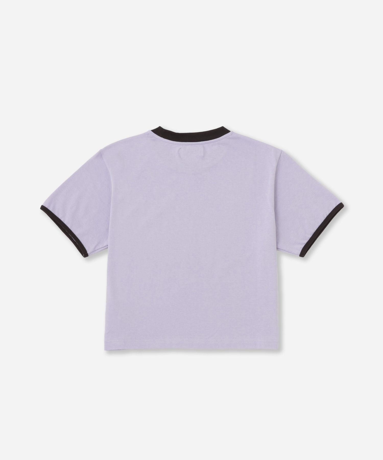Harlow x Saturdays NYC Naomi Tee