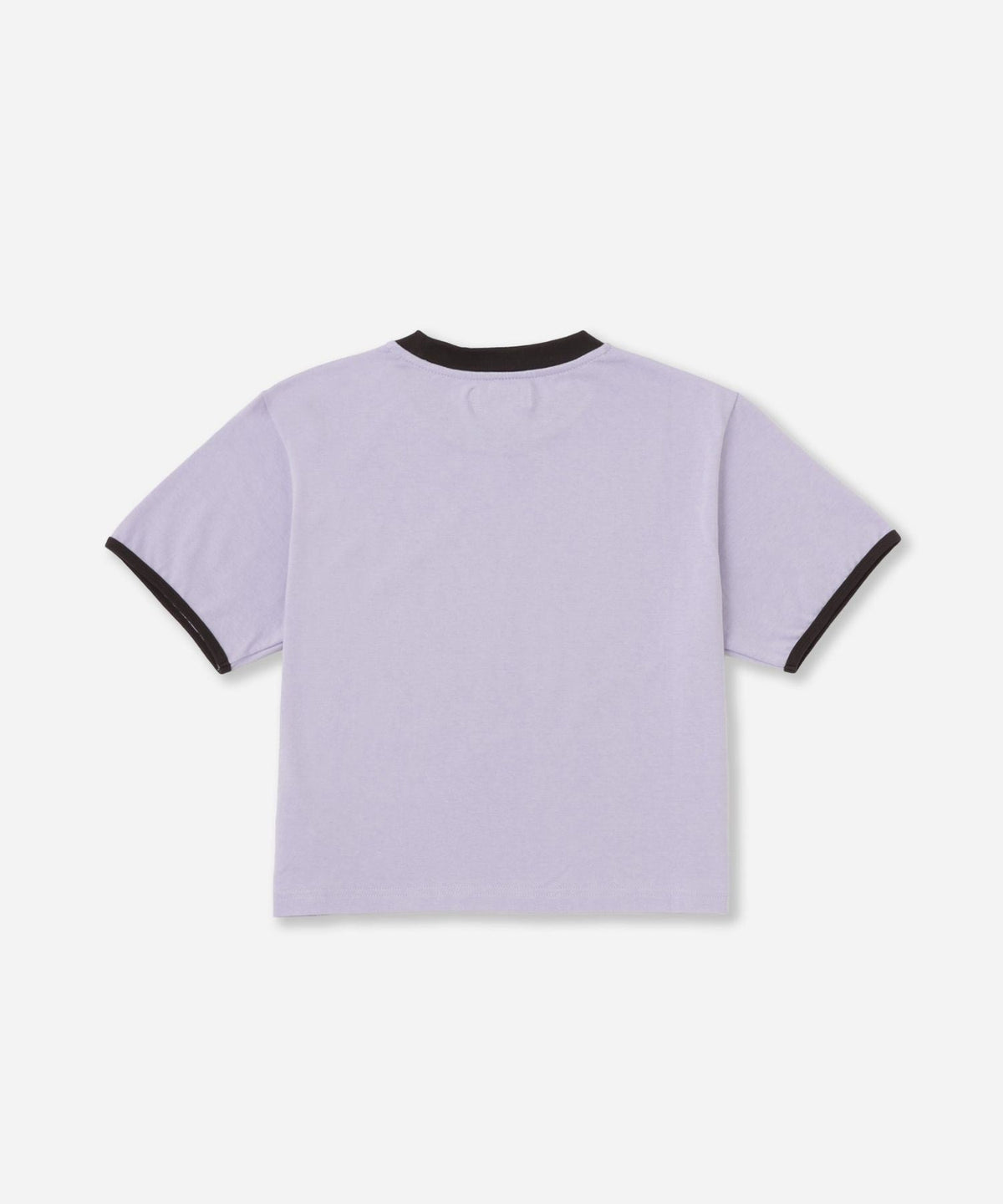 Harlow x Saturdays NYC Naomi Tee