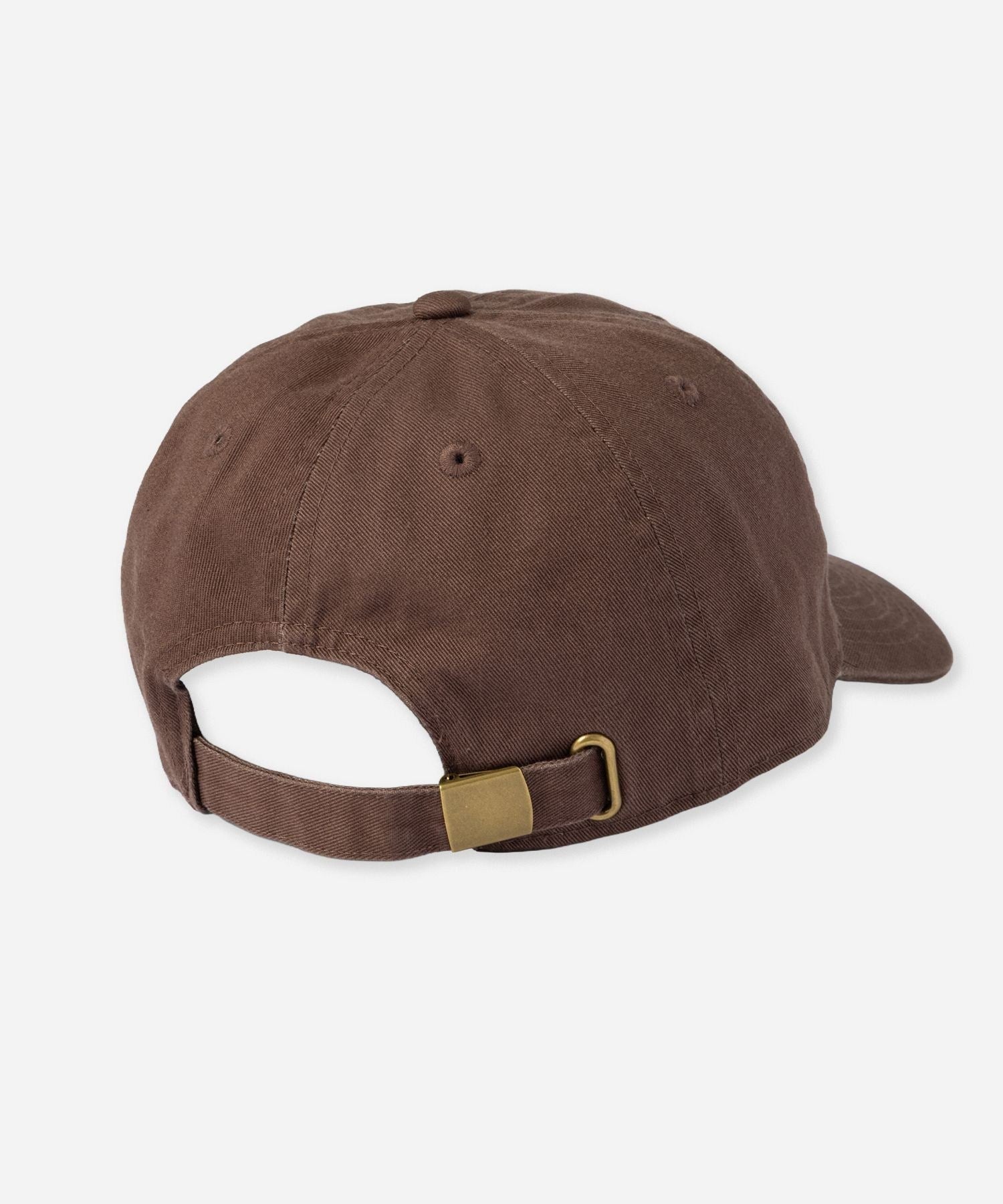 Harlow x Saturdays NYC Diners Cap