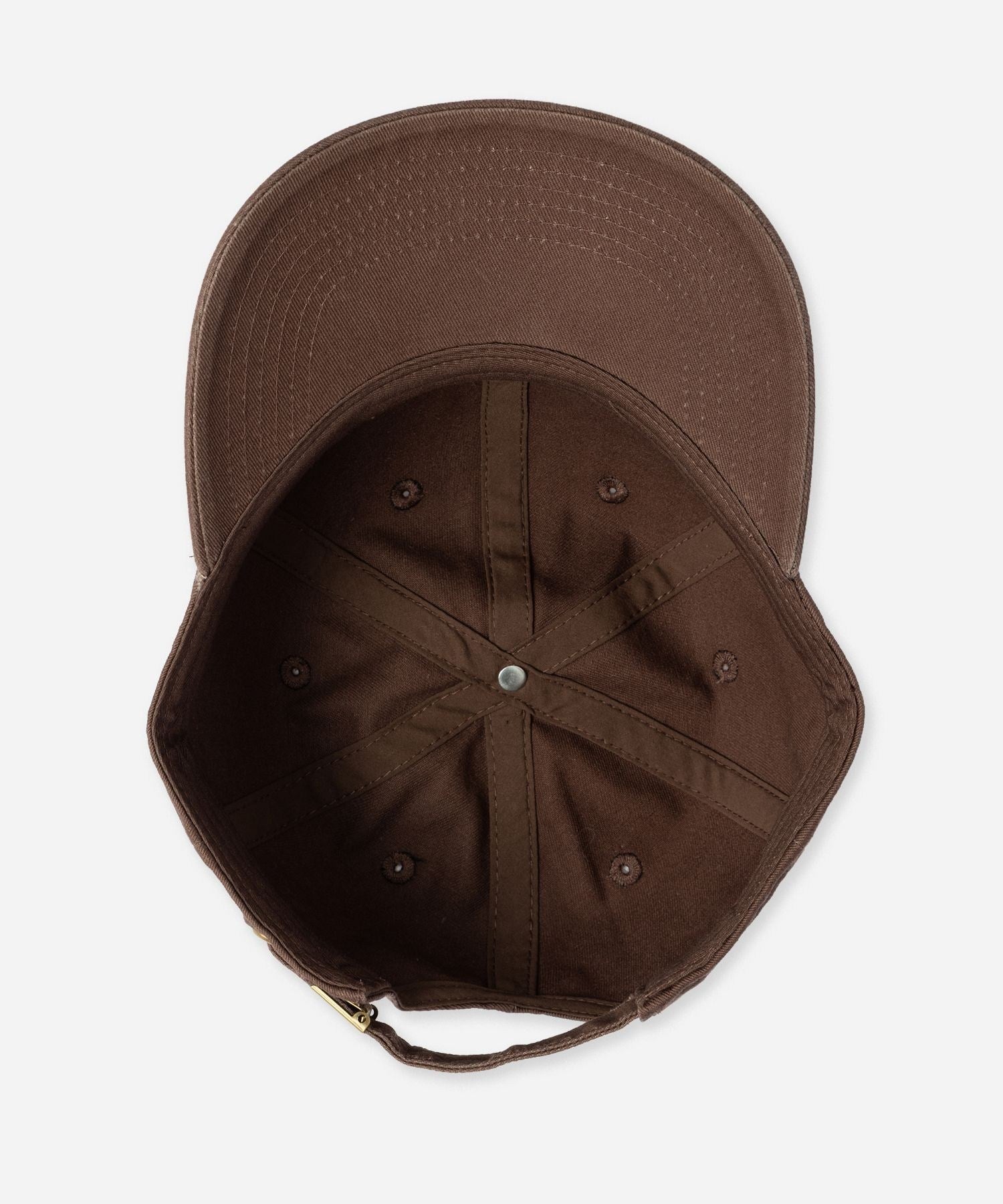 Harlow x Saturdays NYC Diners Cap