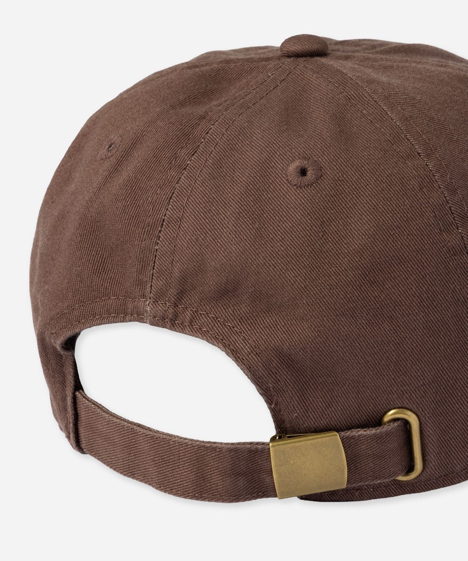 Harlow x Saturdays NYC Diners Cap