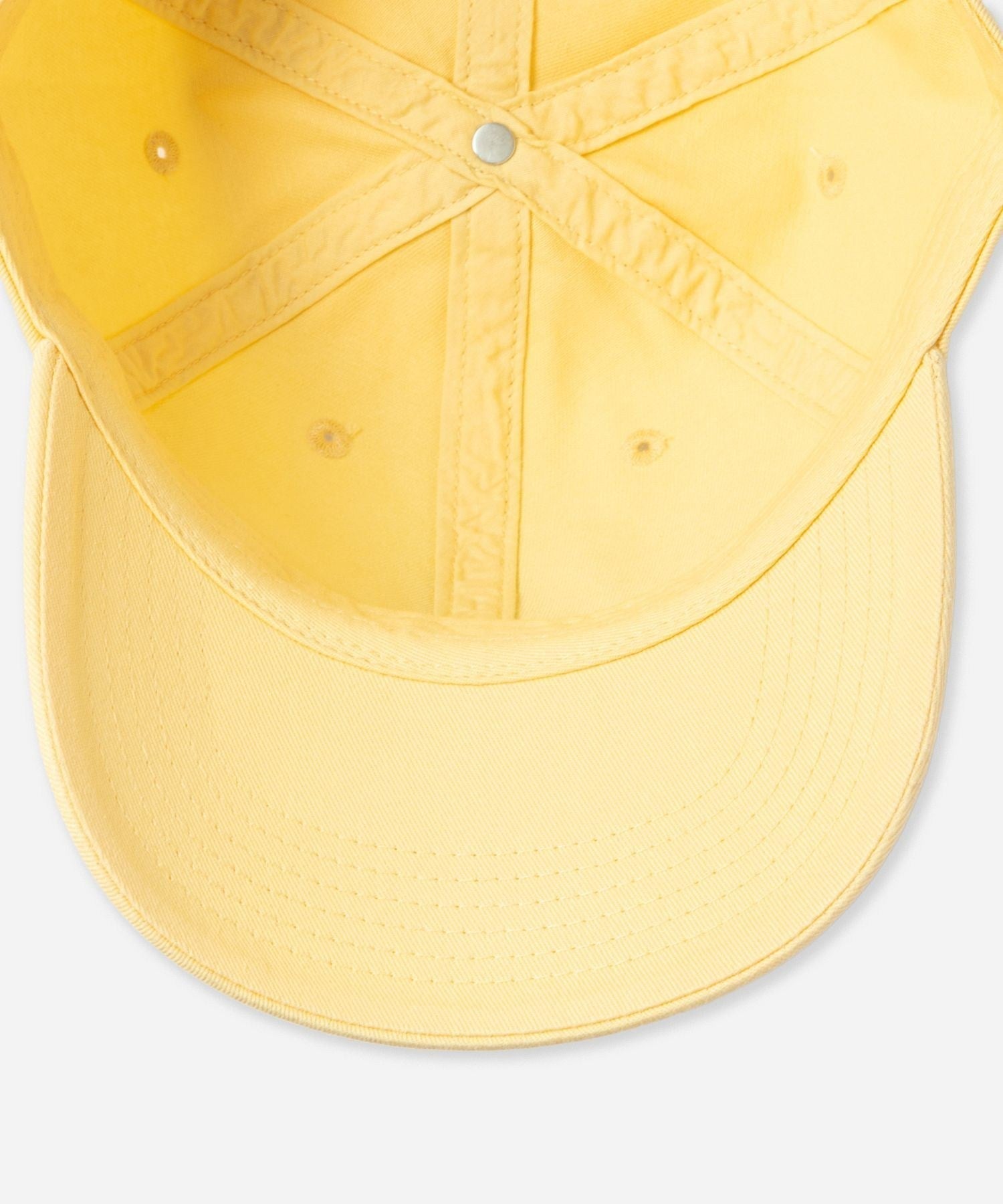 Harlow x Saturdays NYC Diners Cap