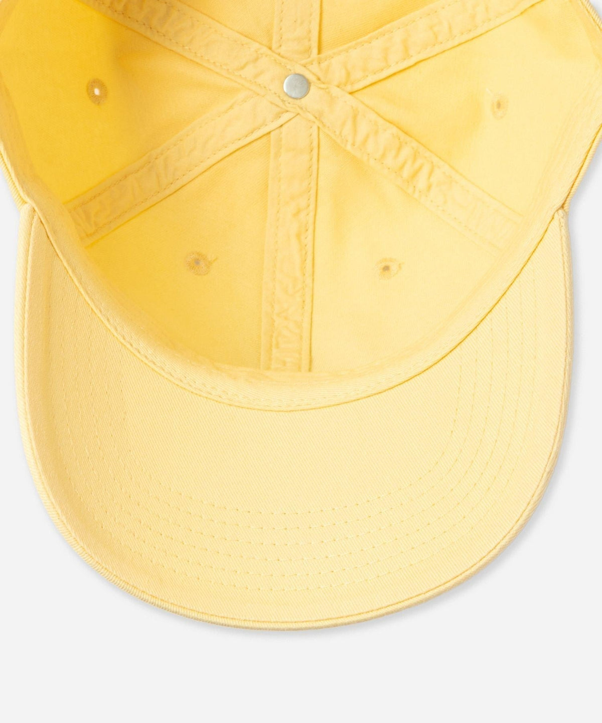 Harlow x Saturdays NYC Diners Cap