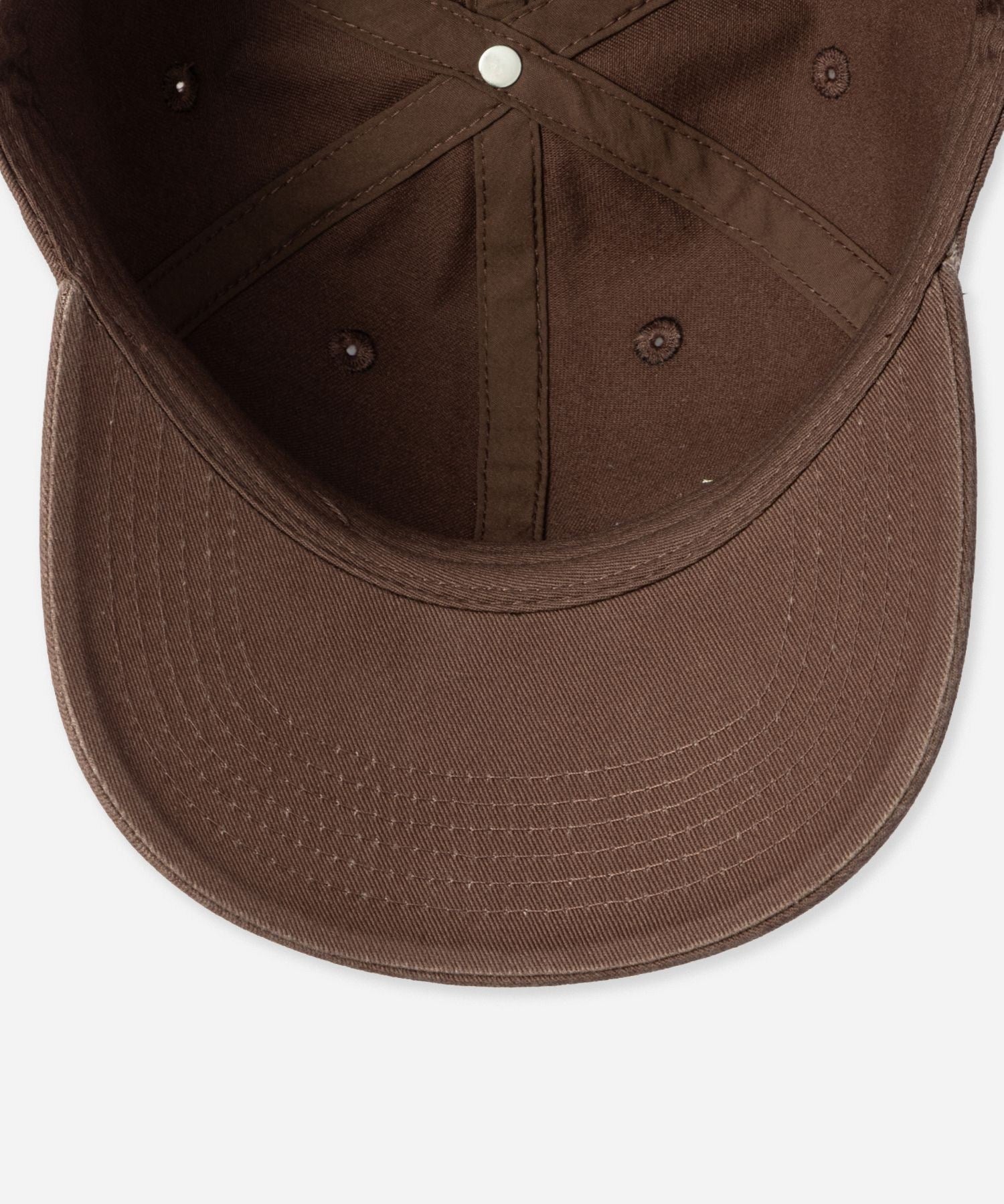 Harlow x Saturdays NYC Diners Cap