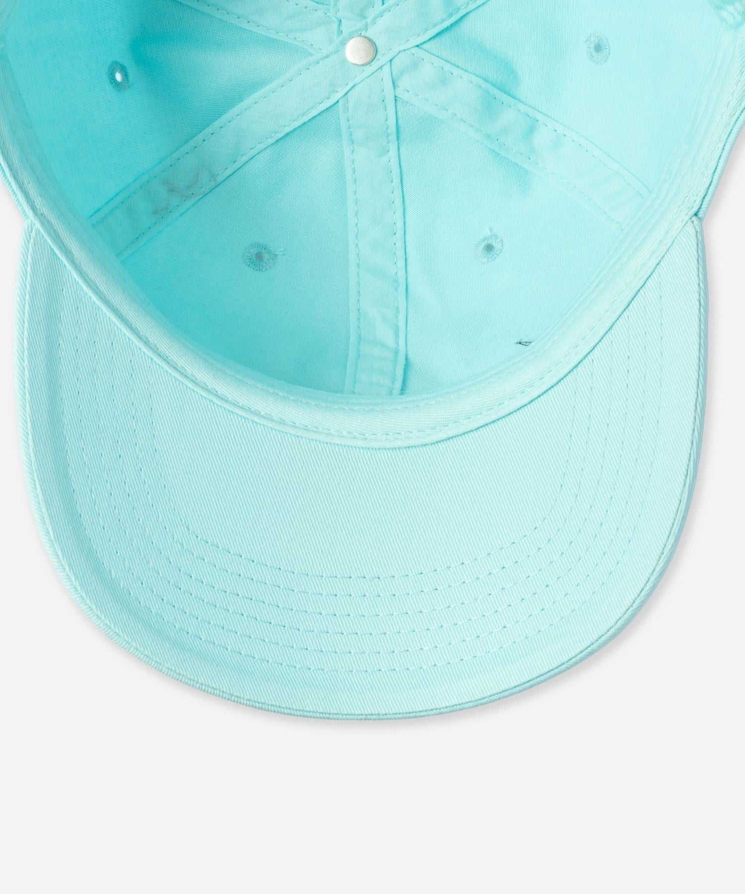 Harlow x Saturdays NYC Diners Cap