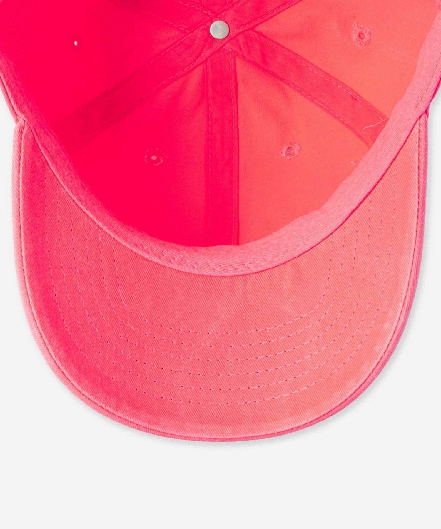 Harlow x Saturdays NYC Diners Cap