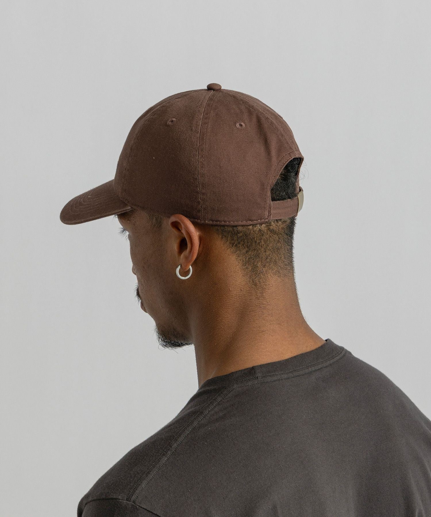Harlow x Saturdays NYC Diners Cap