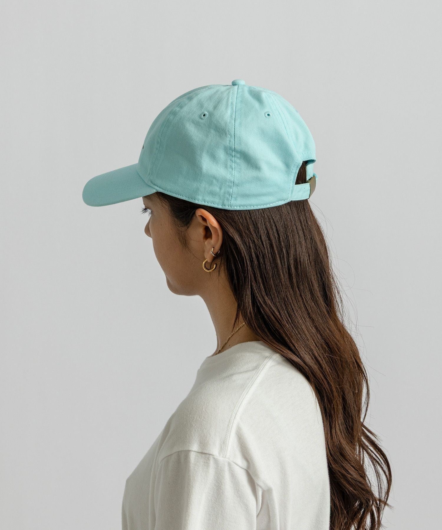 Harlow x Saturdays NYC Diners Cap
