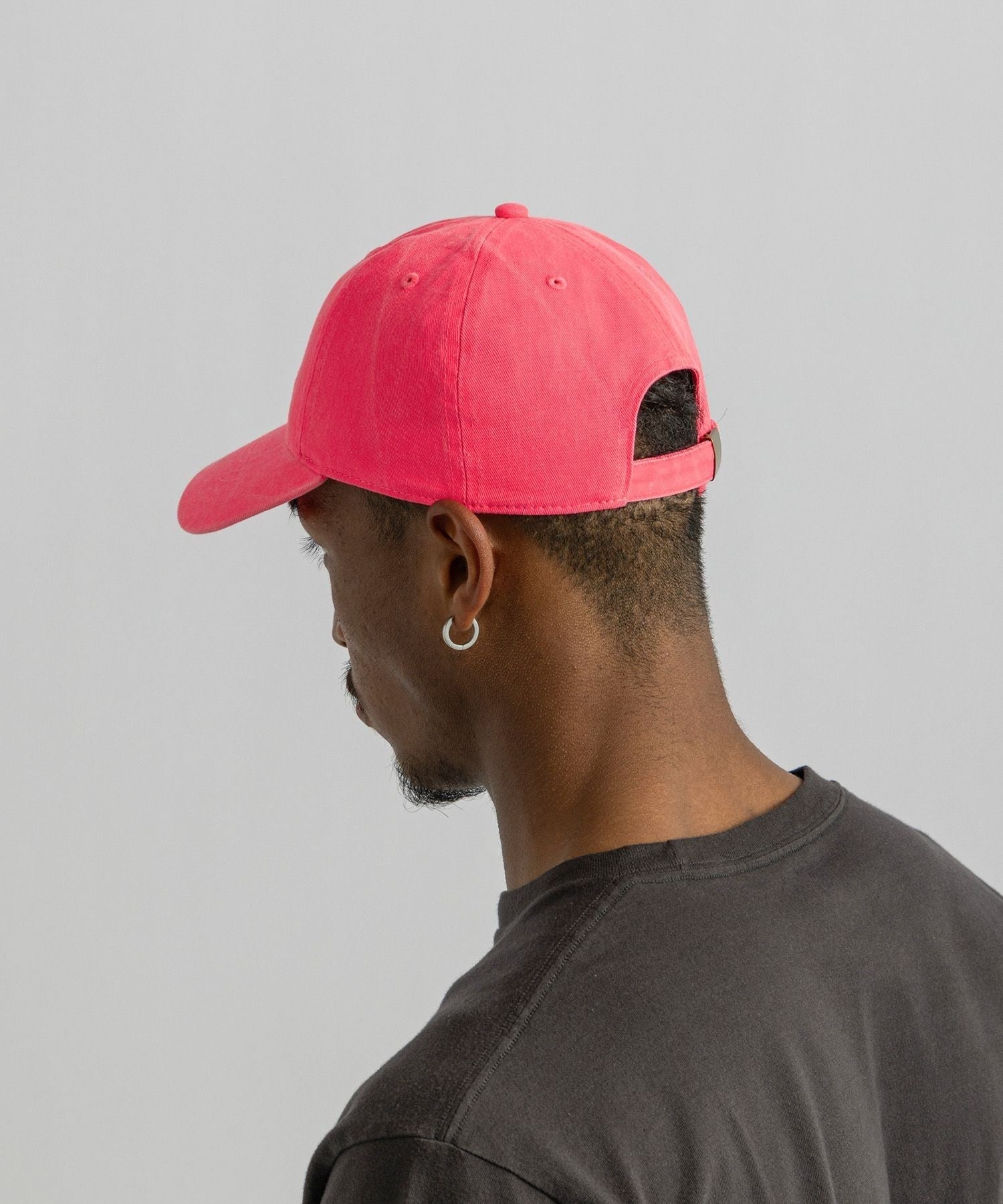 Harlow x Saturdays NYC Diners Cap