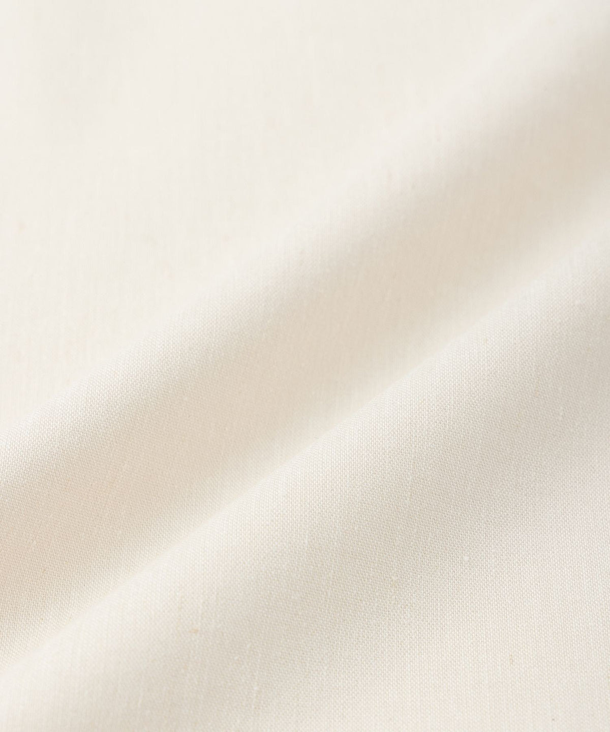 Canty Slab SS Shirt