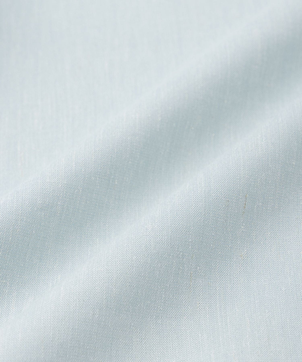 Canty Slab SS Shirt
