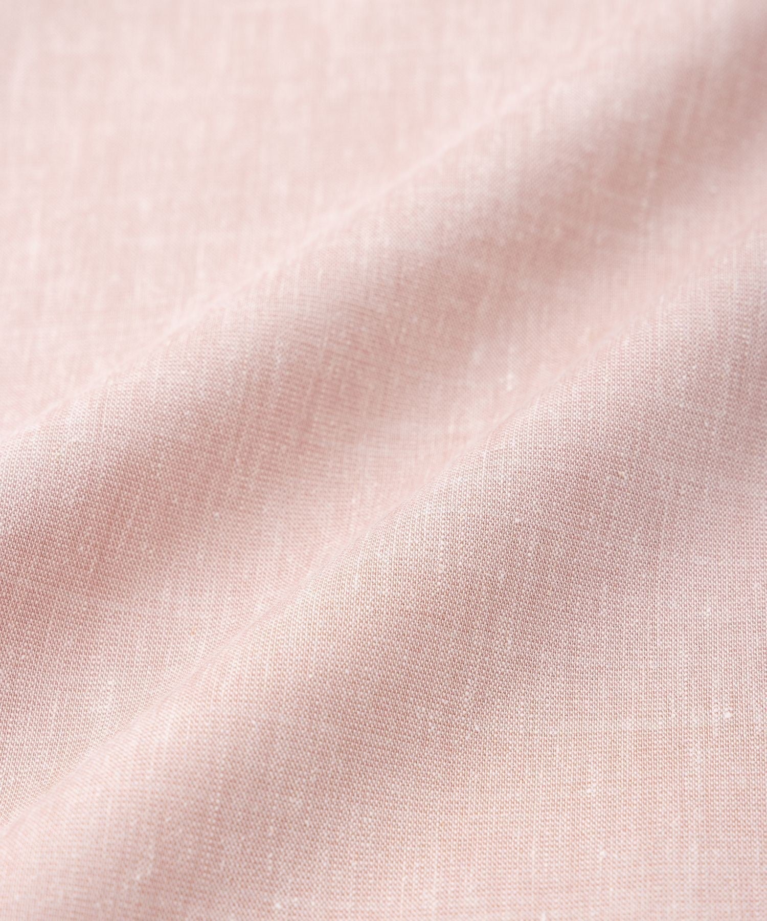 Canty Slab SS Shirt