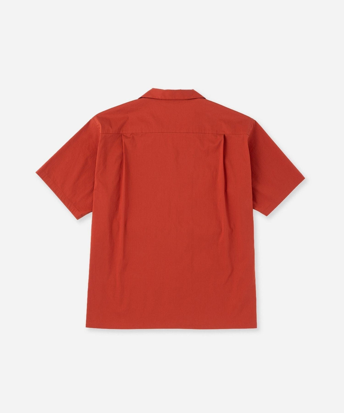 Canty CN SS Shirt