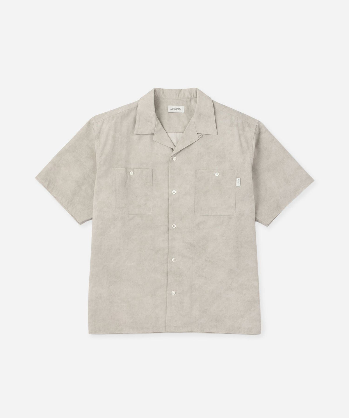 2026-A-BTG26820_c08