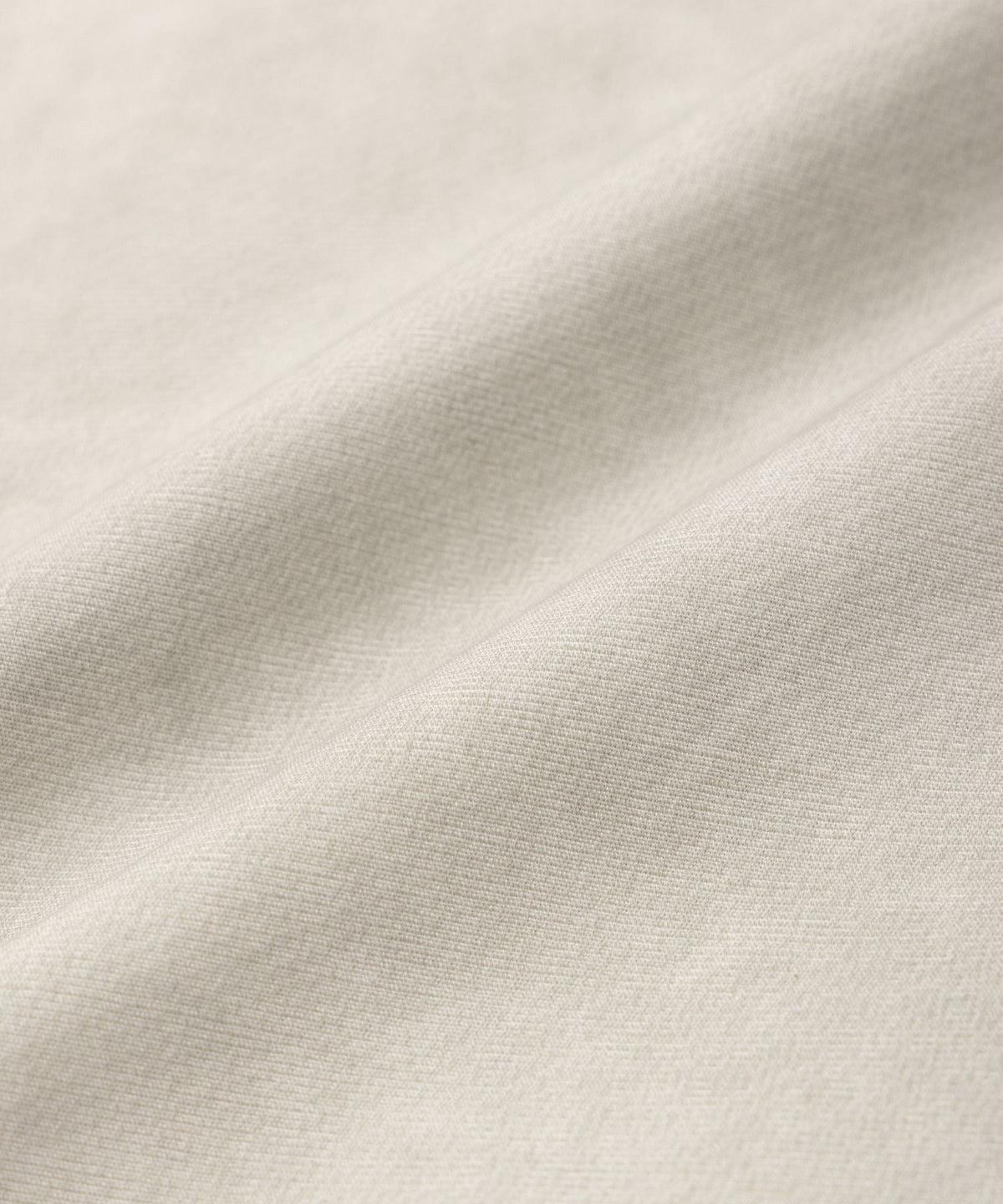 Canty Open Collar SS Shirt
