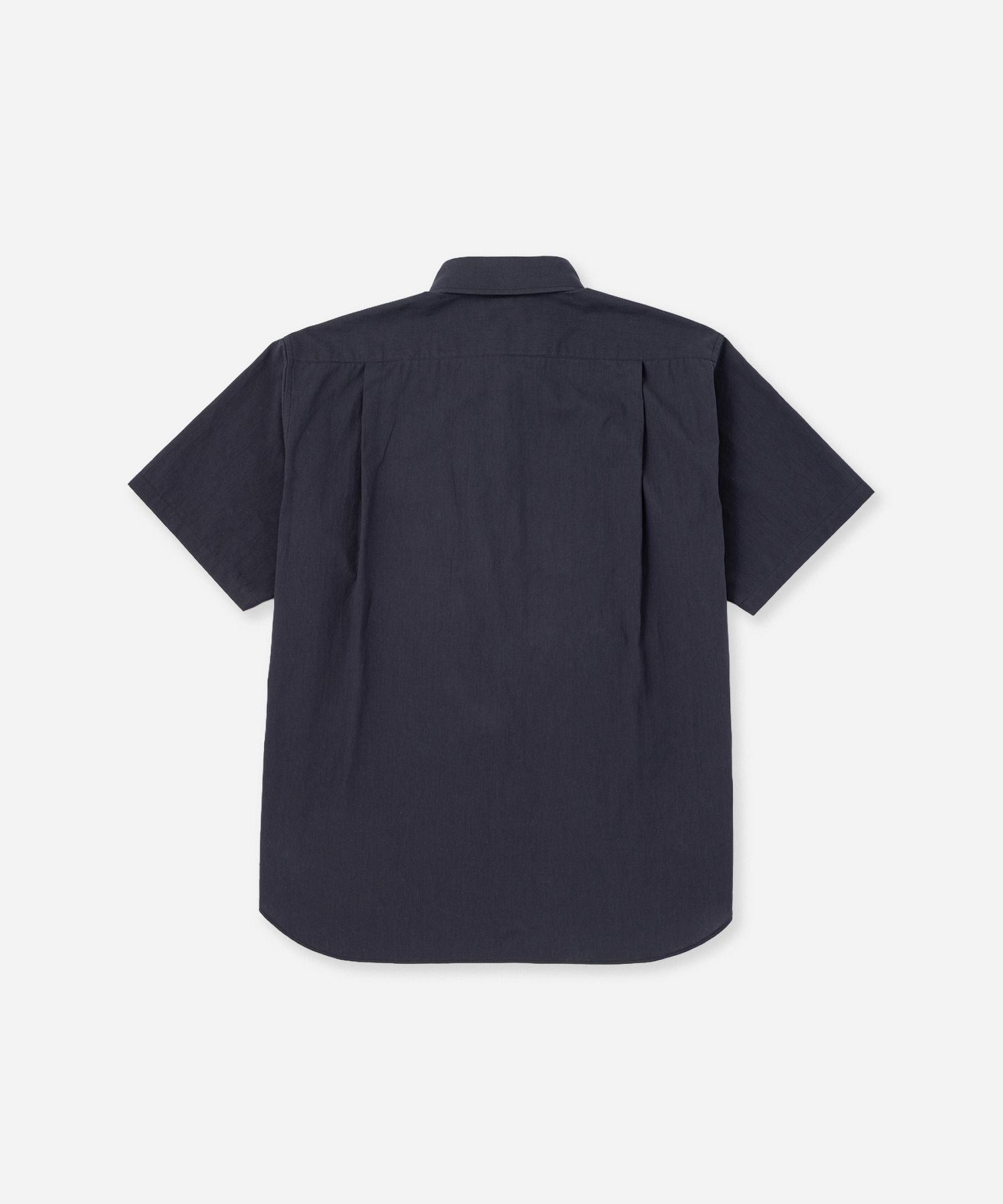 Oxford B.D Shirt