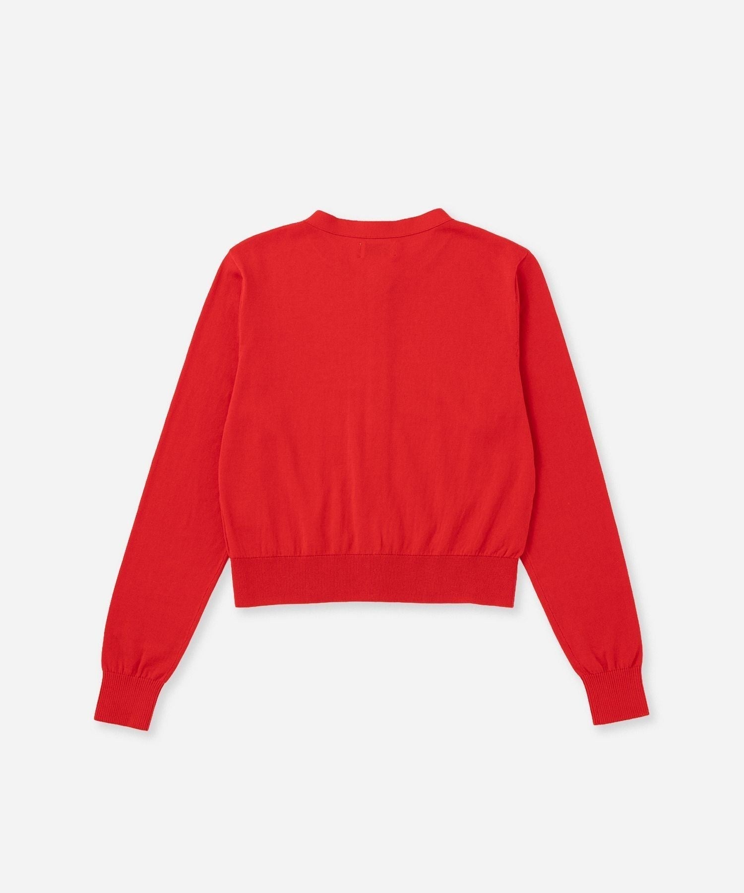 Petite Cardigan | WOMEN