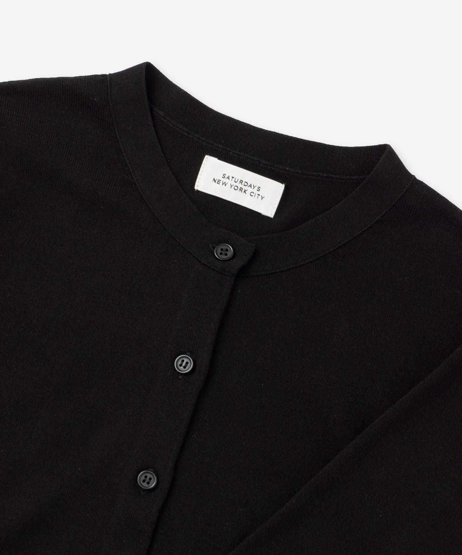 Petite Cardigan | WOMEN