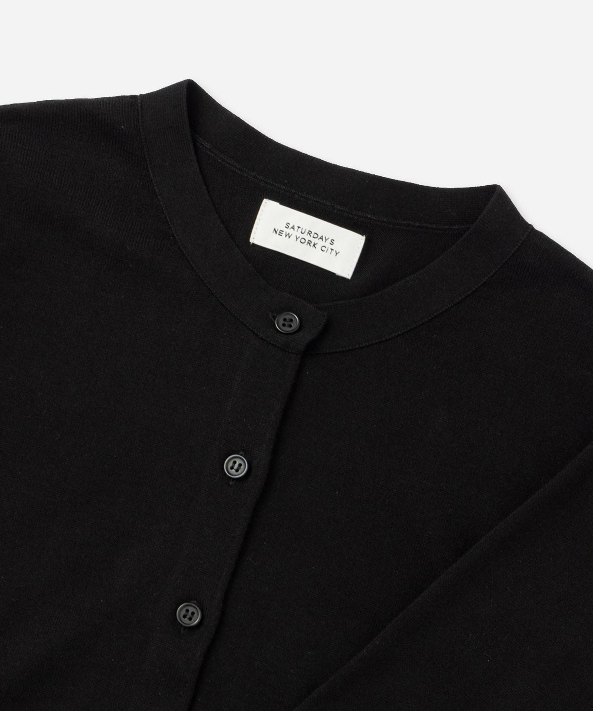 Petite Cardigan | WOMEN
