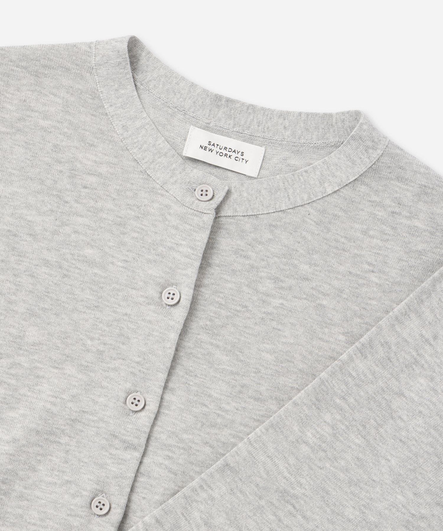 Petite Cardigan | WOMEN