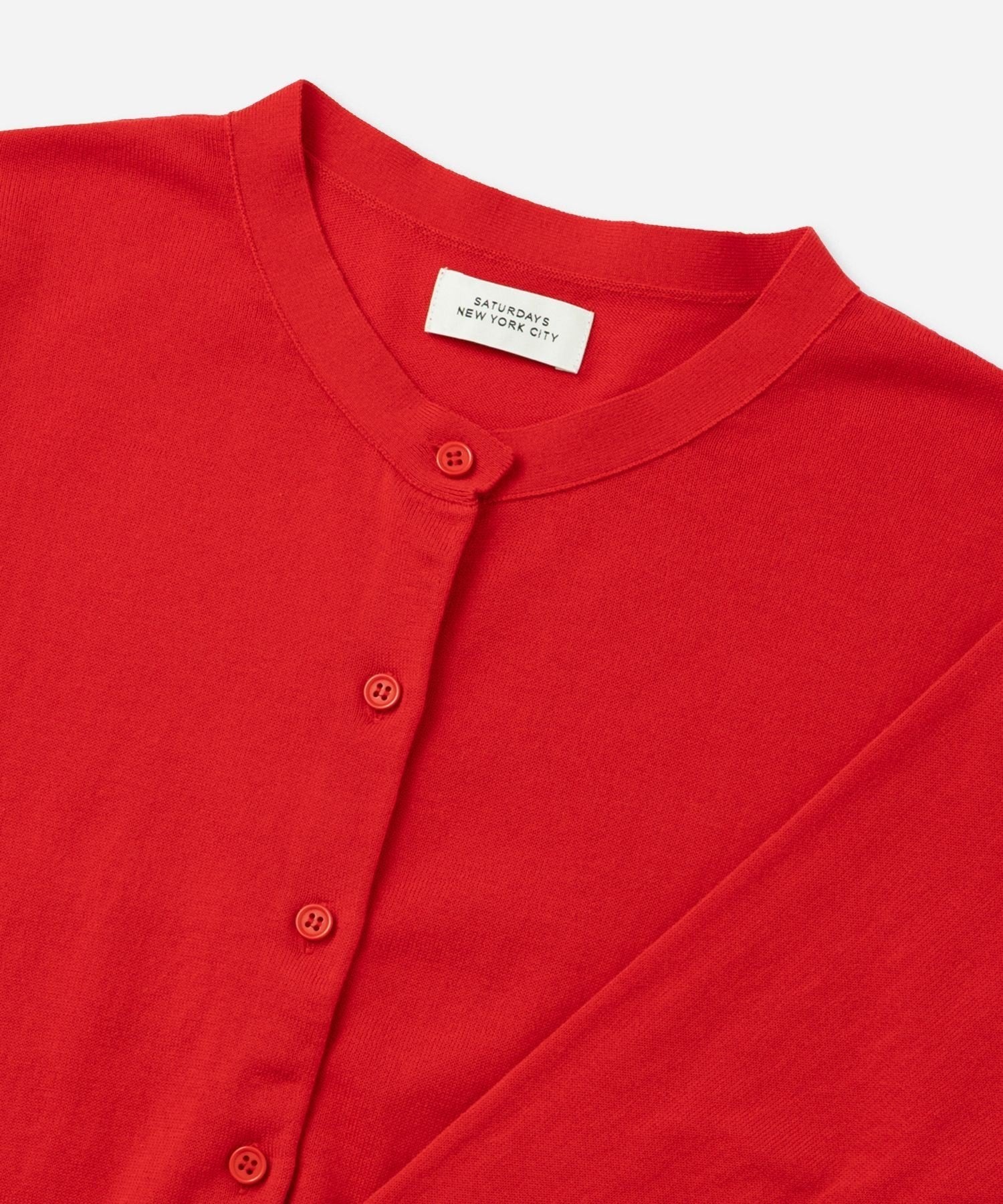 Petite Cardigan | WOMEN