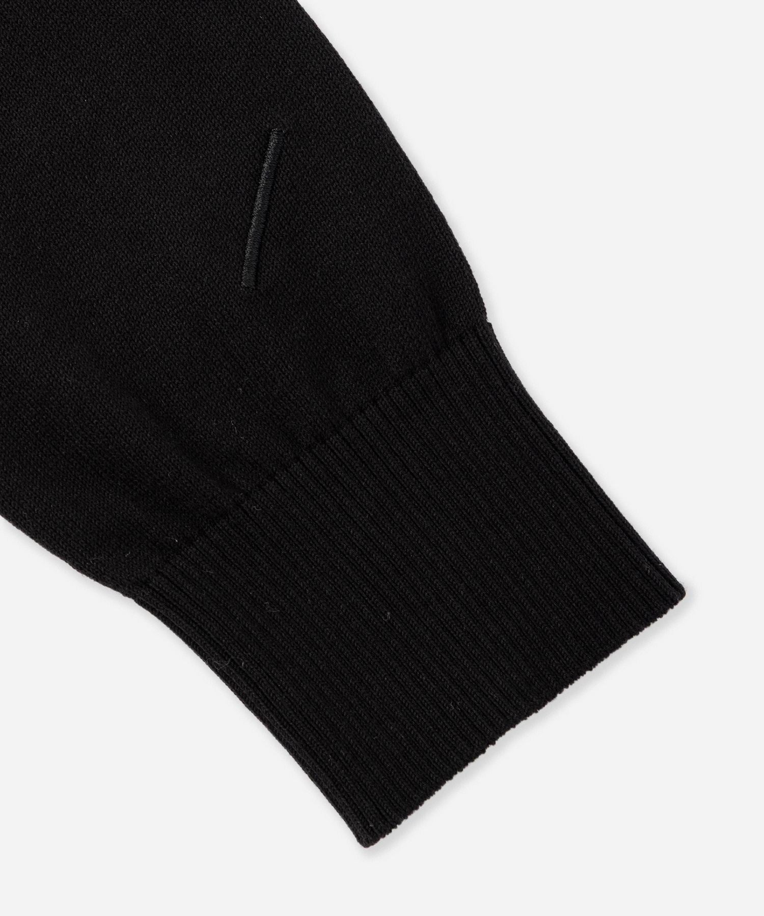 Petite Cardigan | WOMEN